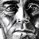 Henry Fonda.(1905-1982) Henry Fonda.(1905-1982)