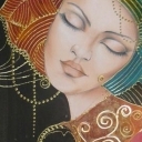 Fantazje kobiece Fantazje kobiece