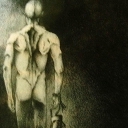 Człowiek w mieście Człowiek w mieście