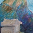 Termessos-Antalya 2013 Termessos-Antalya 2013