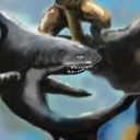 Lowca rekinów Lowca rekinów