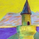 Antalya 2013 Antalya 2013