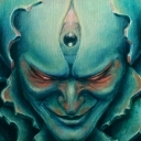 Przebudzenie Przebudzenie