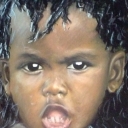 Nie pozwolę się krzywdzić... Nie pozwolę się krzywdzić...