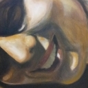 Spring flowers1 Spring flowers1