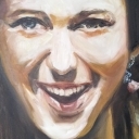 Spring flowers 2 Spring flowers 2