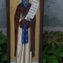 św, antoni pieczerski św, antoni pieczerski