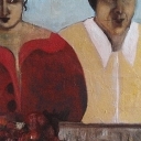 Kupiłem Tobie kwiaty Kupiłem Tobie kwiaty