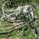 Gryphon i psotniaki Gryphon i psotniaki