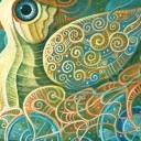 Wieczorny podróżnik II Wieczorny podróżnik II