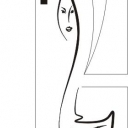 małżeństwo małżeństwo