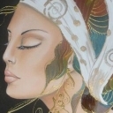 Kobiece tęzknoty Kobiece tęzknoty