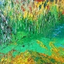 Pejzaż n+n Pejzaż n+n