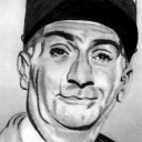 Louis de Funes
