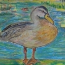 Motyw z Grodziska Motyw z Grodziska