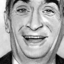 Louis de Funes Louis de Funes