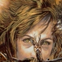 Ostatni zakręt Ostatni zakręt