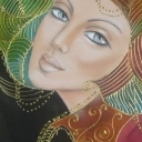 Kobiece fantazje 2 Kobiece fantazje 2