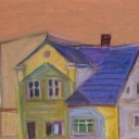 Sentymentalny Grodzisk Sentymentalny Grodzisk