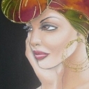 Moje małe smutki Moje małe smutki