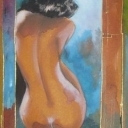 Samotność nocą Samotność nocą