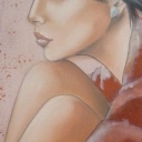 Wspomnienie Wspomnienie