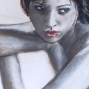 Portret VI Portret VI