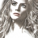 Portret VII Portret VII