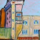 Motyw z Antalya 2013 Motyw z Antalya 2013