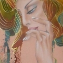 Kobiece troski Kobiece troski