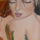 Jestem Twoim kwiatem