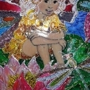 Paź Królowej Paź Królowej