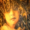 o czym szumi las... o czym szumi las...