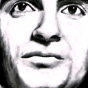 Michaj Burano. Michaj Burano.