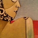 Gdzieś daleko Gdzieś daleko