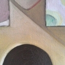 Tylko tyle zostało Tylko tyle zostało