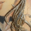 Ona detal 2 Ona detal 2