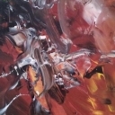 abstrakcja abstrakcja