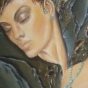 Selene - bohini Księżyca Selene - bohini Księżyca