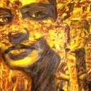 Samotność w mieście