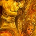 Zaplątani Zaplątani