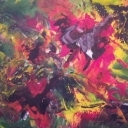 abstrakcja abstrakcja