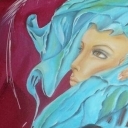 Zagubiona w czasie Zagubiona w czasie