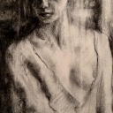 dla  Ciebie umarłam