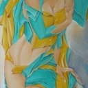 Niepokorna Niepokorna