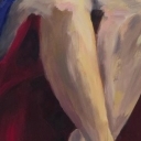 Czerwona dla Ewel Czerwona dla Ewel