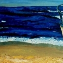 Morze wspomnień Morze wspomnień