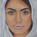 My new love My new love