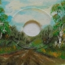 drog do lasu drog do lasu