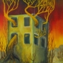 Poza Czasem 5 Poza Czasem 5